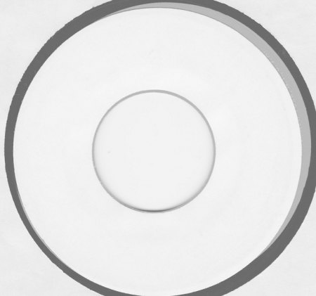 k-GTOs label 2 001.jpg