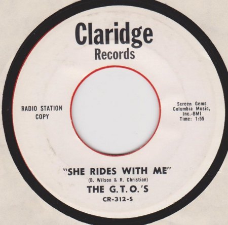 k-GTOs label 1 001.jpg