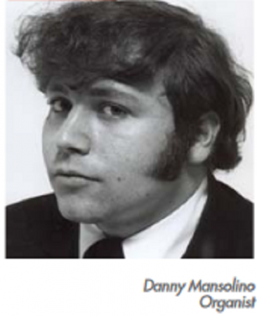 Myddle Class - 4 (2).png