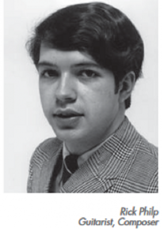 Myddle Class (2).png