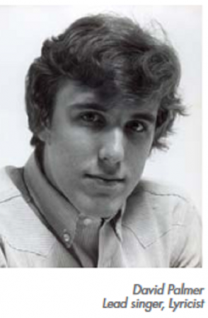 Myddle Class (3).png