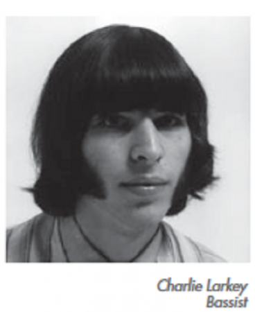 Myddle Class -  (2).png