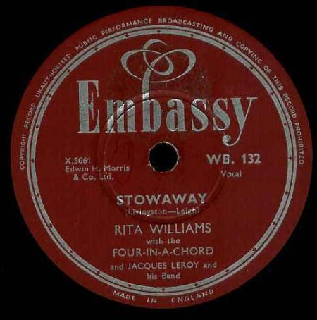 Four In A Chord01b.jpg