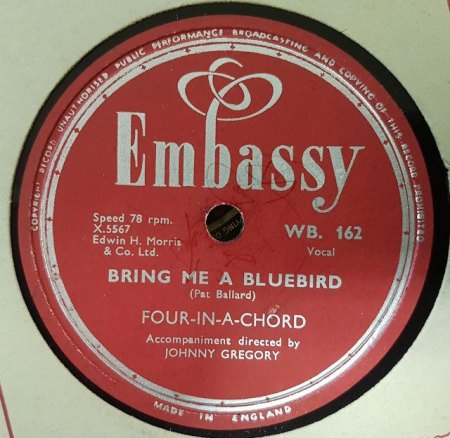 k-Four In A Chord04.jpg