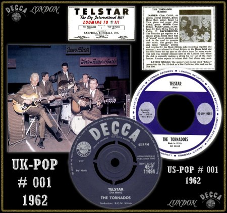 TORNADOS - TELSTAR_IC#001.jpg