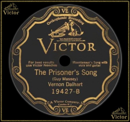VERNON DALHART - THE PRISONER'S SONG_IC#003.jpg
