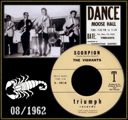 VIBRANTS - SCORPION_IC#001.jpg