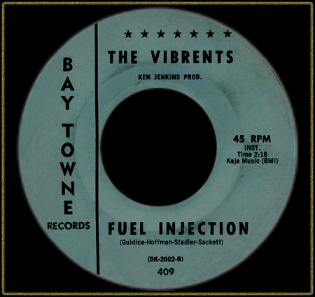 VIBRANTS - FUEL INJECTION_IC#002.jpg