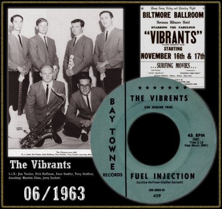 VIBRANTS - FUEL INJECTION_IC#001.jpg