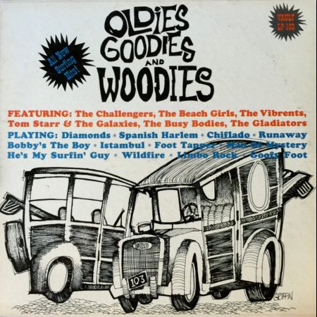 VAULT LP LPV-103_IC#002.jpg