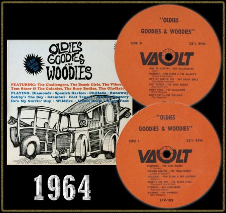 VAULT LP LPV-103_IC#001.jpg