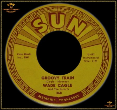 WADE CAGLE - GROOVY TRAIN_IC#002.jpg
