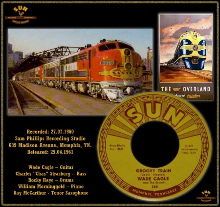 WADE CAGLE - GROOVY TRAIN_IC#001.jpg