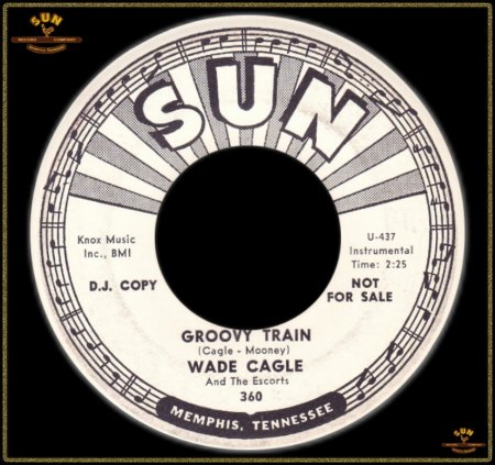 WADE CAGLE - GROOVY TRAIN_IC#004.jpg