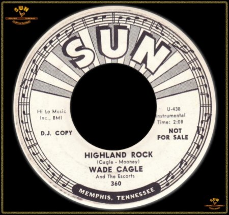 WADE CAGLE - HIGHLAND ROCK_IC#004.jpg