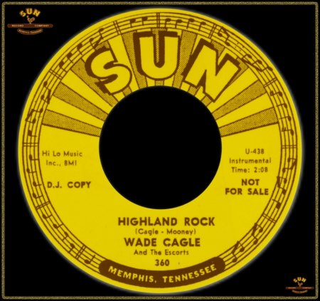 WADE CAGLE - HIGHLAND ROCK_IC#003.jpg