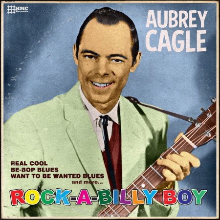 Aubrey-Cagle-Front.jpg