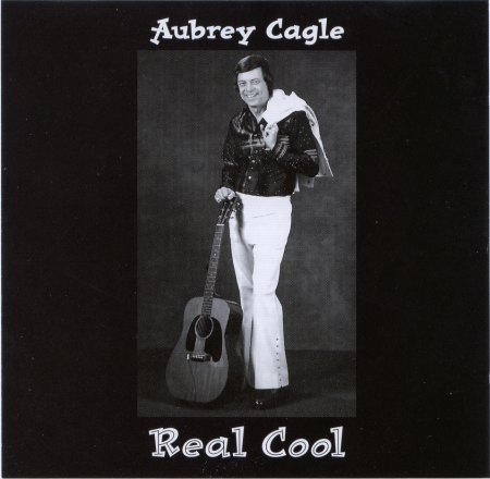 Cagle, Aubrey (1).jpg