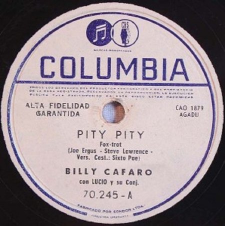 Cafaro, Billy - (10).jpg