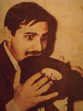 Cafaro, Billy - (1).jpg