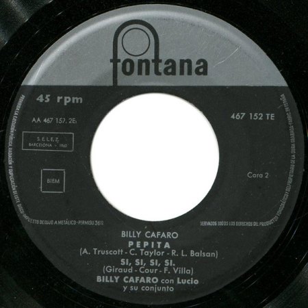 Cafaro, Billy - 1 (4).jpg