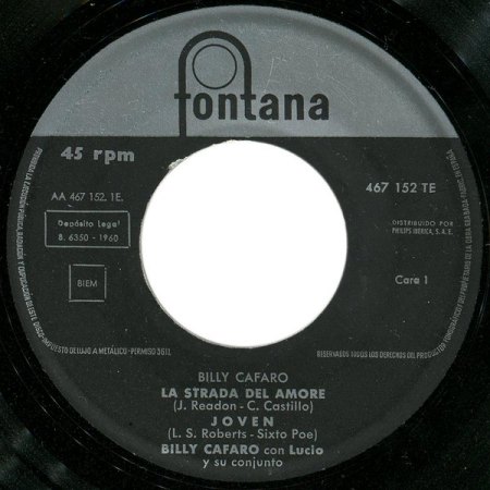 Cafaro, Billy - 1 (3).jpg