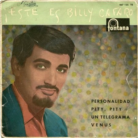 Cafaro, Billy - 2a (1).jpeg