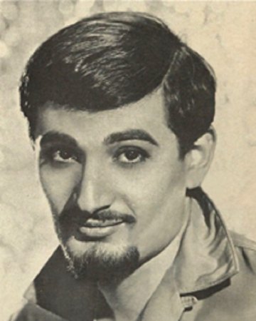 Cafaro, Billy - (4).jpg
