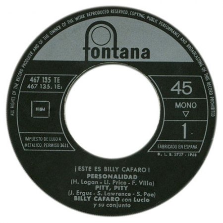 Cafaro, Billy - 2a (1).jpg