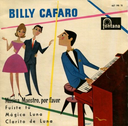 Cafaro, Billy - 3 (1).jpg