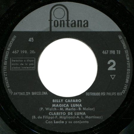 Cafaro, Billy - 3 (4).jpg