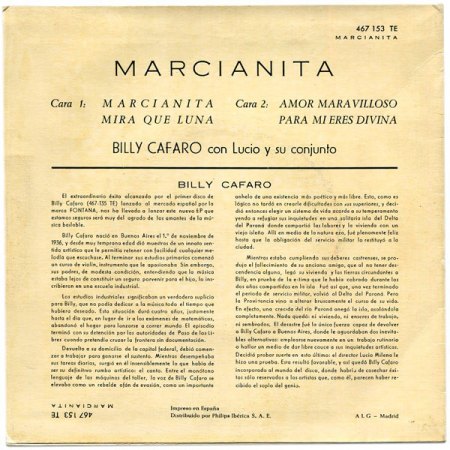 Cafaro, Billy - 4 (2).jpg