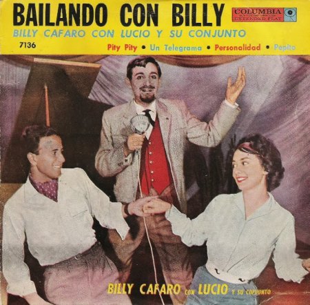 Cafaro, Billy - (6).jpg