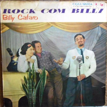 Cafaro, Billy - xxx (1).jpg
