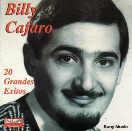 Cafaro, Billy - (3).jpg