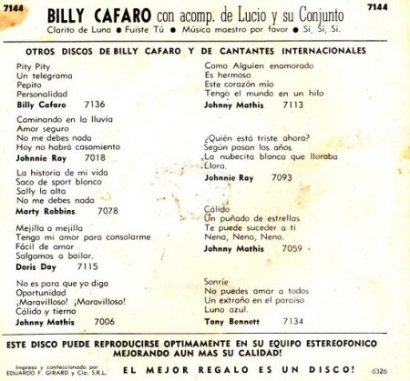 Cafaeo, Billy - 6 (2)x.jpg
