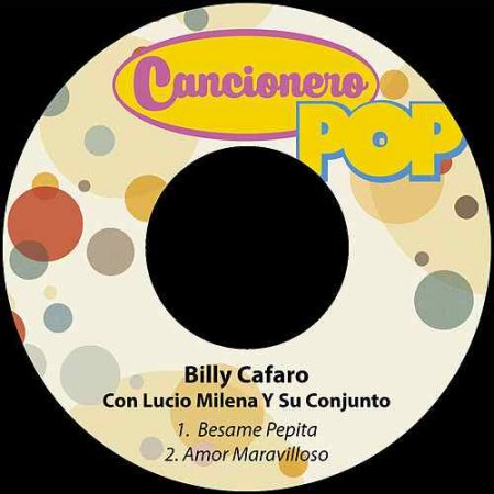Cafaro, Billy - (12).jpg