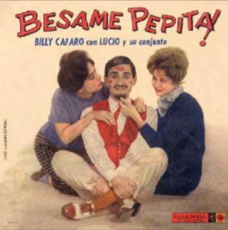 Cafaro, Billy - (17).jpg