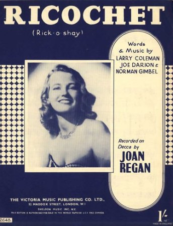 Regan,Joan18.jpg