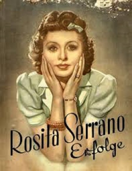 Serrano, Rosita -.jpg