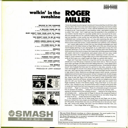Miller, Roger (2).jpg
