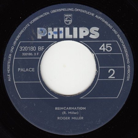 k-Roger Miller 3.jpg