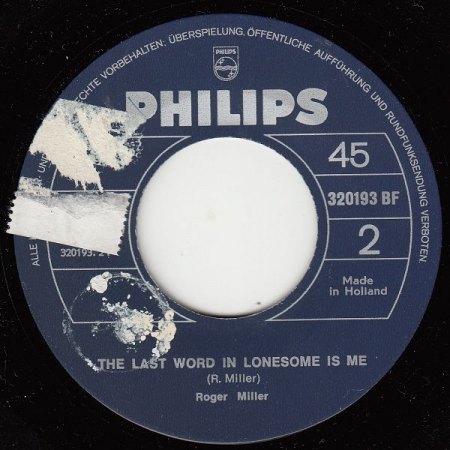 k-Roger Miller 6.jpg