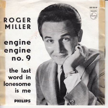 k-Roger Miller 5.jpg