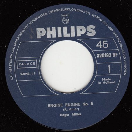 k-Roger Miller 4.jpg