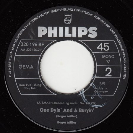 k-Roger Miller 9.jpg