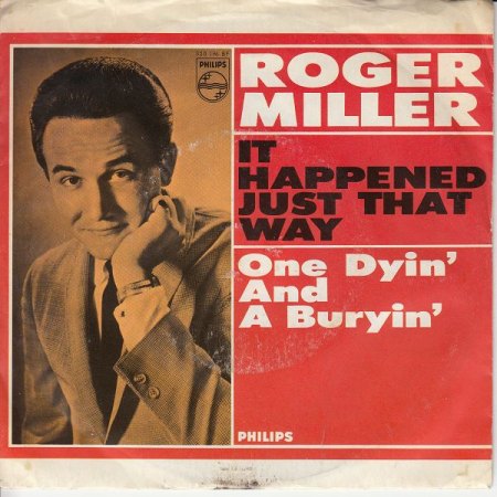 k-Roger Miller 8.jpg