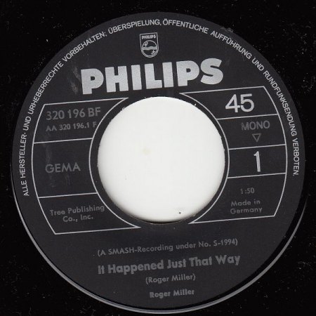 k-Roger Miller 7.jpg