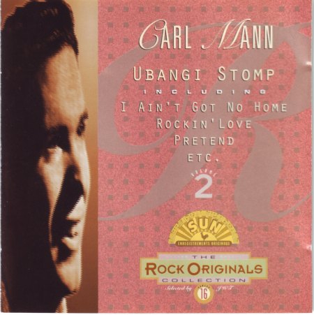 CD 2 (1).jpg