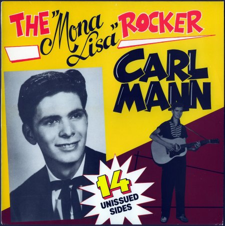 Mann, Carl  - 14 unissued sides (1).JPG